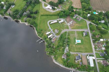 Domaine